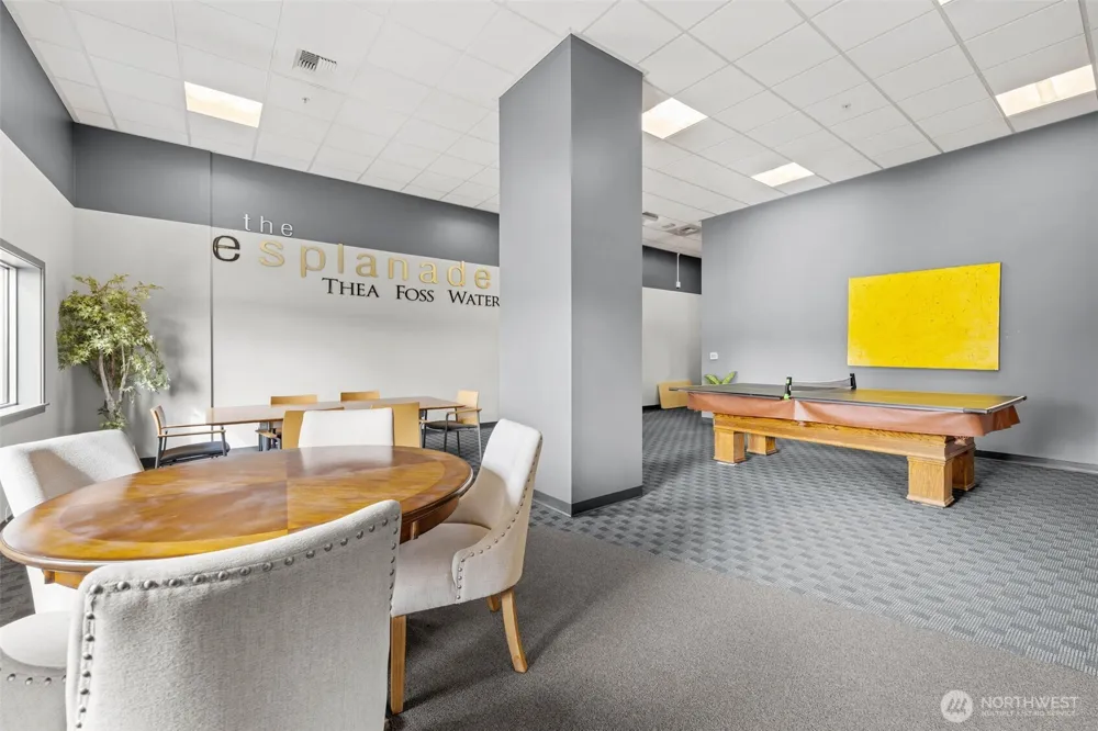 1515 Dock Street #823 Tacoma, WA 98402