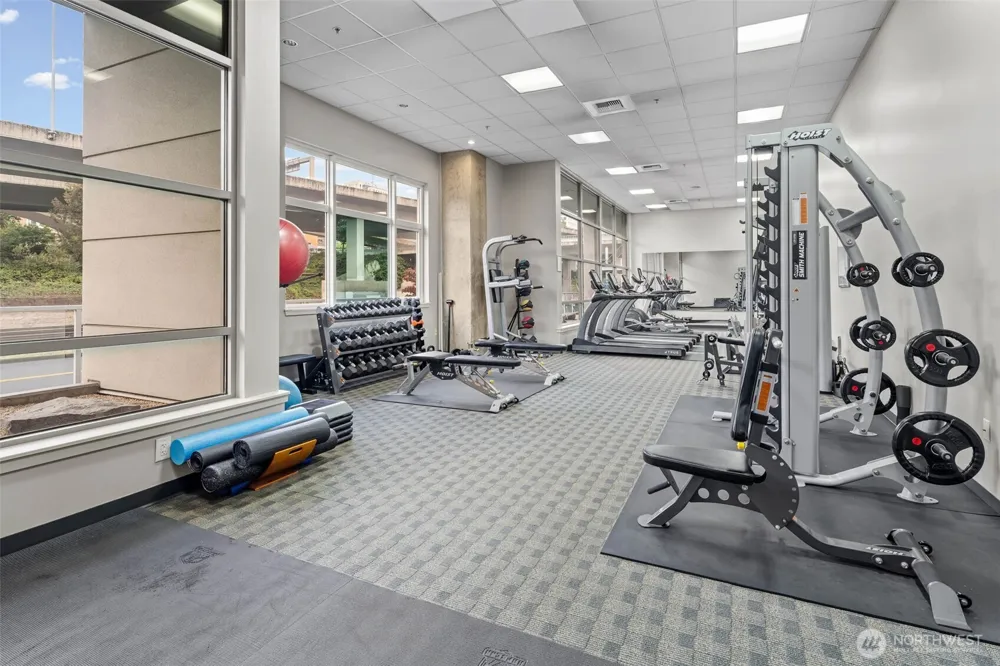 1515 Dock Street #823 Tacoma, WA 98402