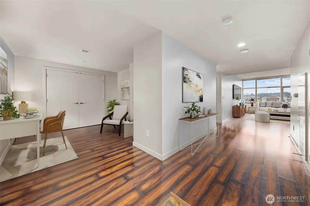 1515 Dock Street #823 Tacoma, WA 98402
