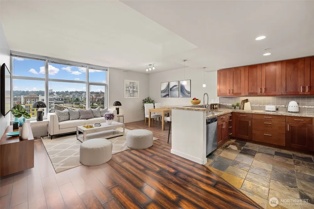 1515 Dock Street #823 Tacoma, WA 98402