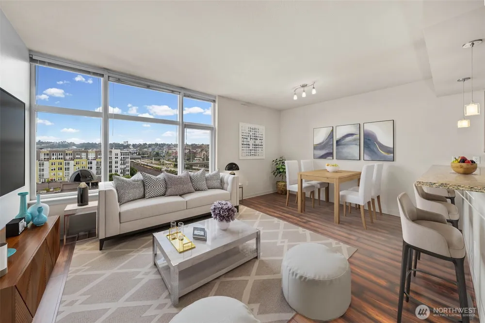 1515 Dock Street #823 Tacoma, WA 98402