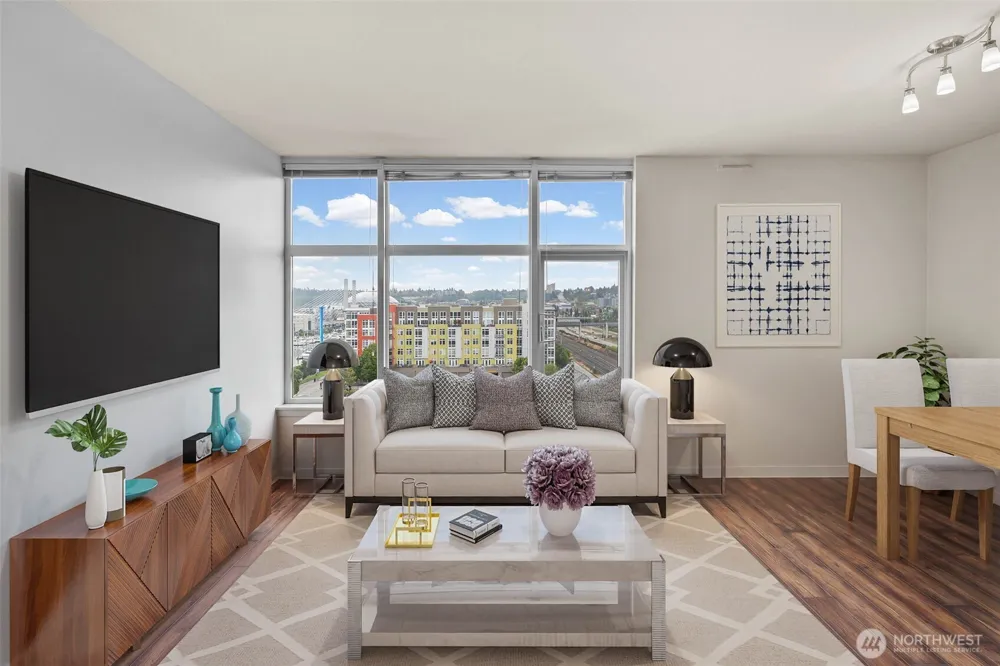 1515 Dock Street #823 Tacoma, WA 98402