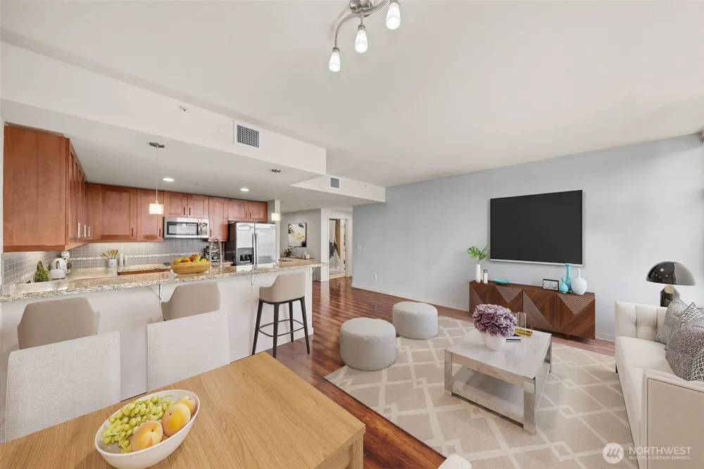 1515 Dock Street #823 Tacoma, WA 98402