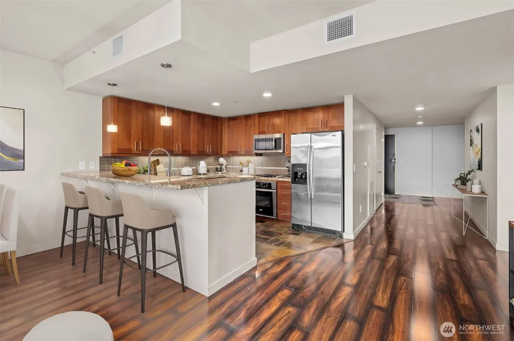 1515 Dock Street #823 Tacoma, WA 98402