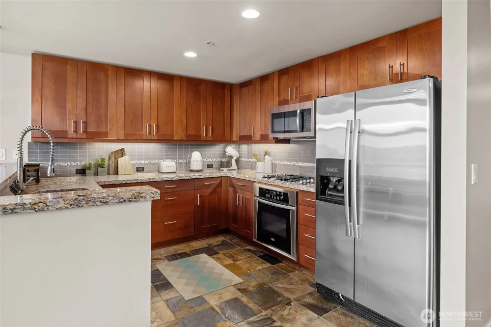 1515 Dock Street #823 Tacoma, WA 98402