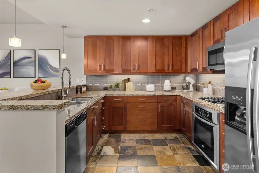 1515 Dock Street #823 Tacoma, WA 98402