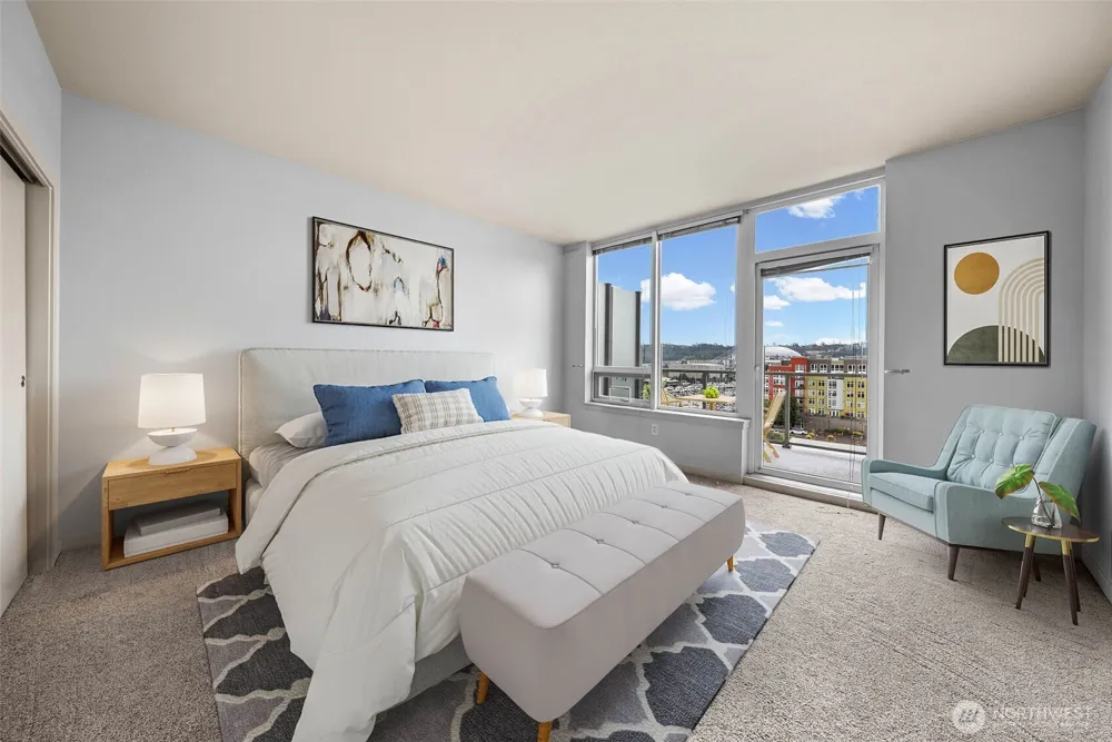 1515 Dock Street #823 Tacoma, WA 98402