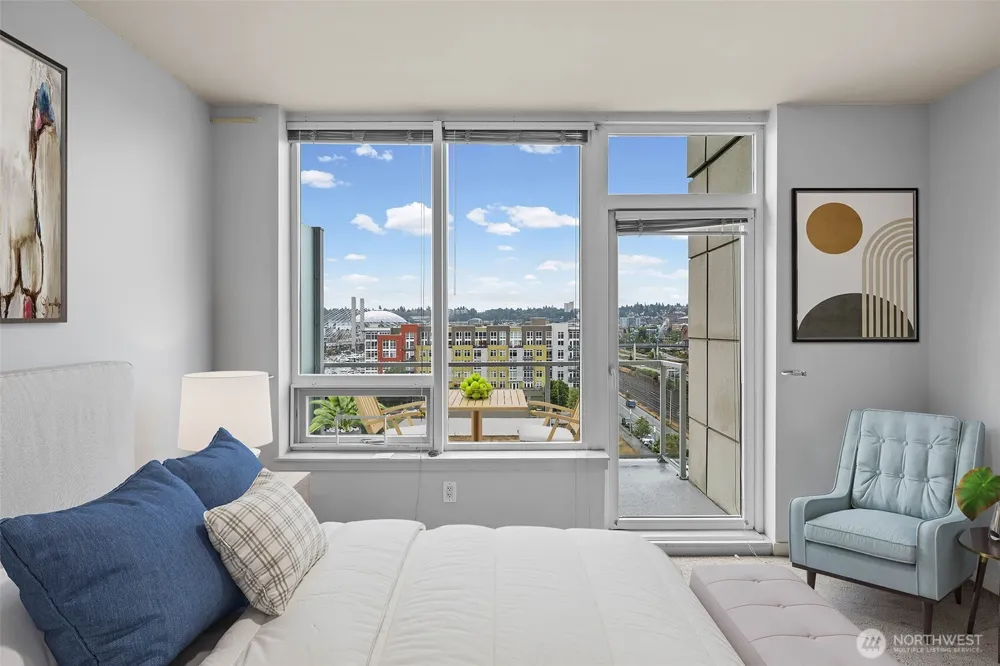 1515 Dock Street #823 Tacoma, WA 98402