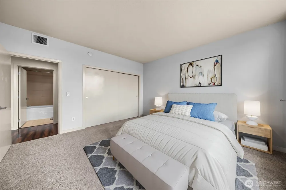 1515 Dock Street #823 Tacoma, WA 98402