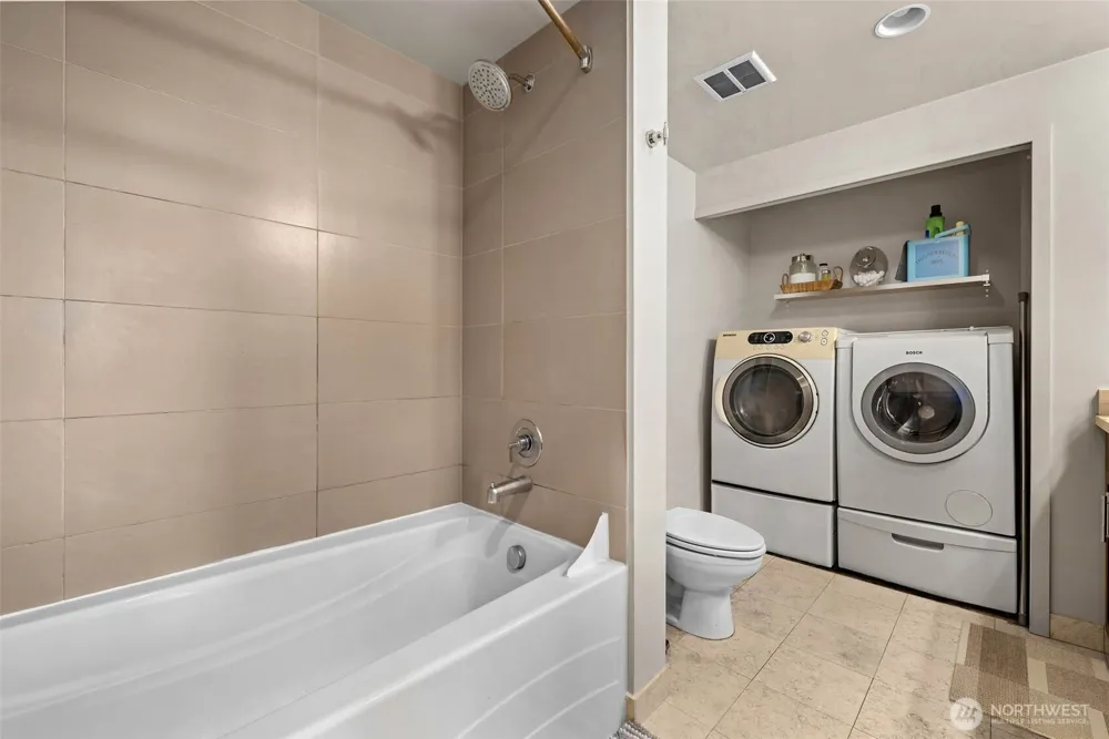 1515 Dock Street #823 Tacoma, WA 98402
