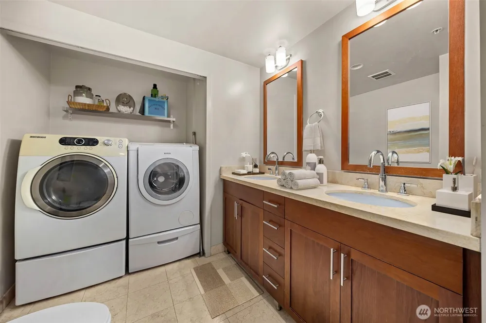 1515 Dock Street #823 Tacoma, WA 98402