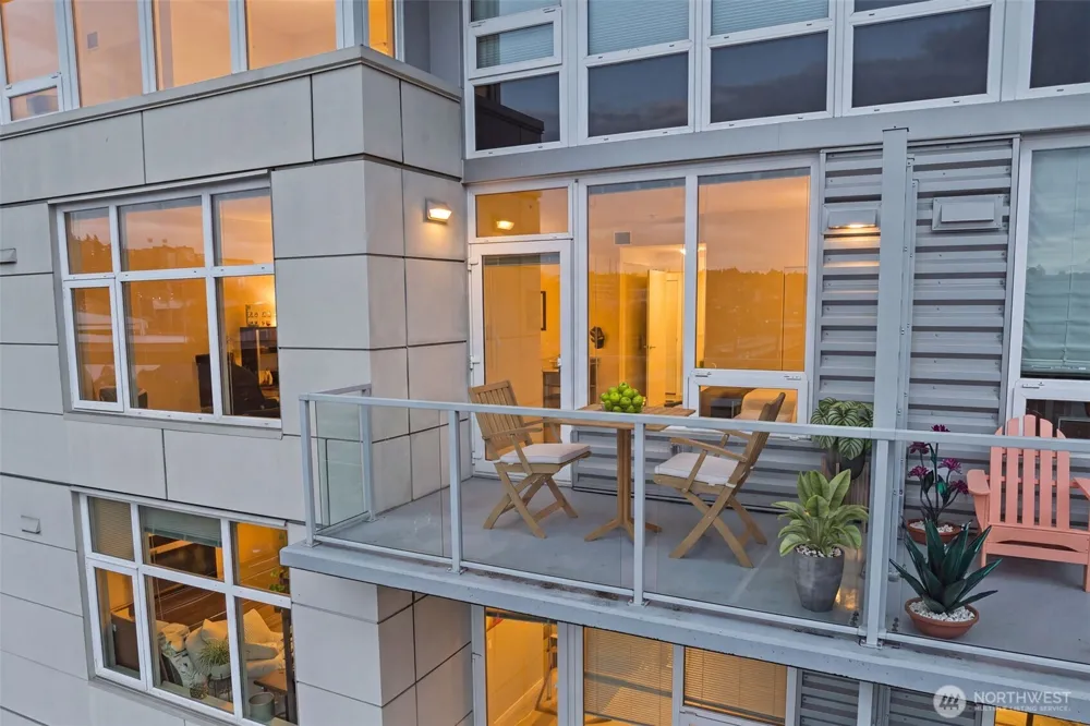 1515 Dock Street #823 Tacoma, WA 98402