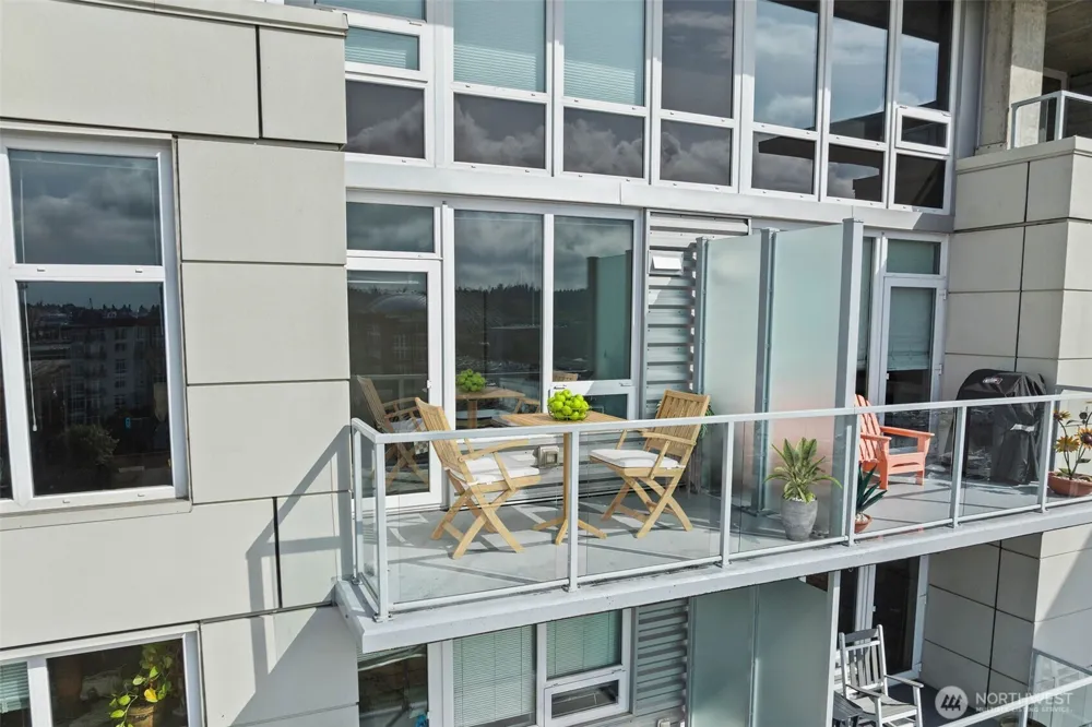 1515 Dock Street #823 Tacoma, WA 98402