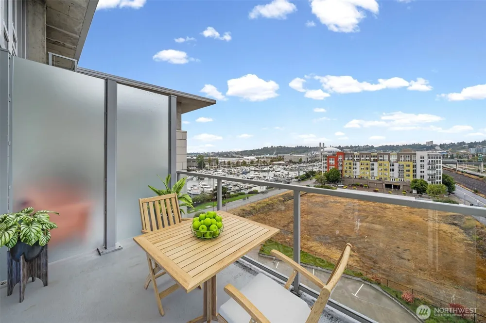 1515 Dock Street #823 Tacoma, WA 98402
