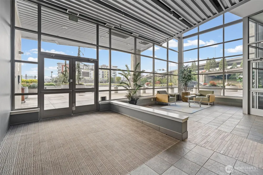 1515 Dock Street #823 Tacoma, WA 98402