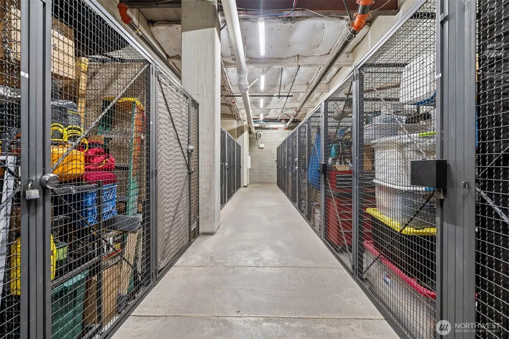 1515 Dock Street #823 Tacoma, WA 98402