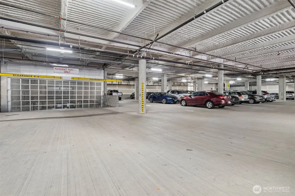 1515 Dock Street #823 Tacoma, WA 98402