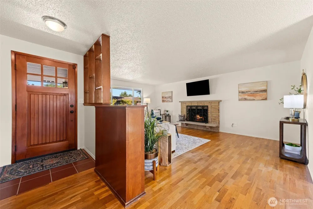 10810 105th Street SW Tacoma, WA 98498