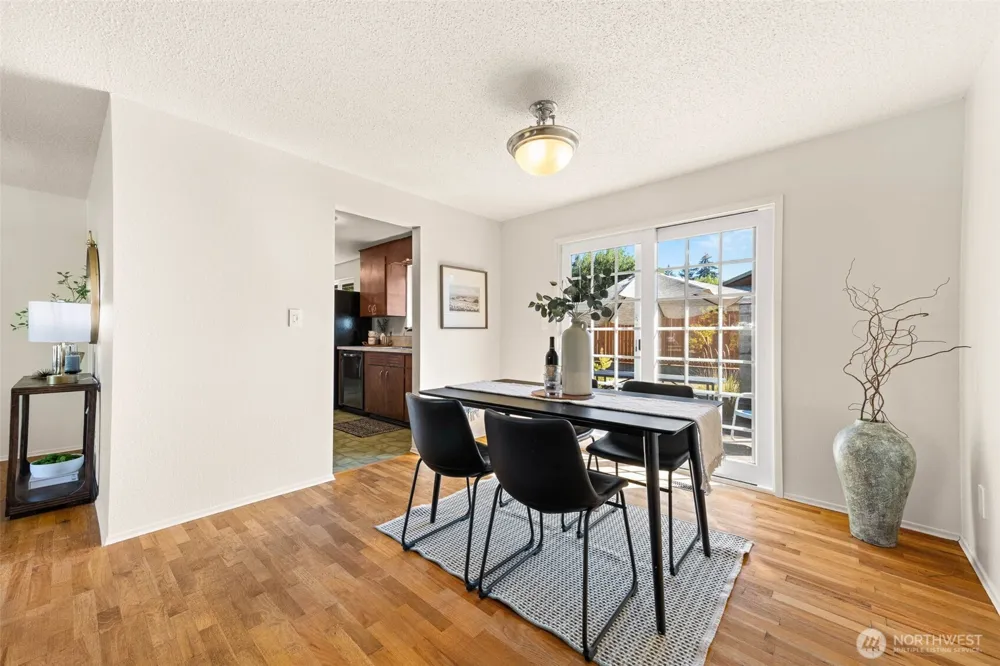 10810 105th Street SW Tacoma, WA 98498