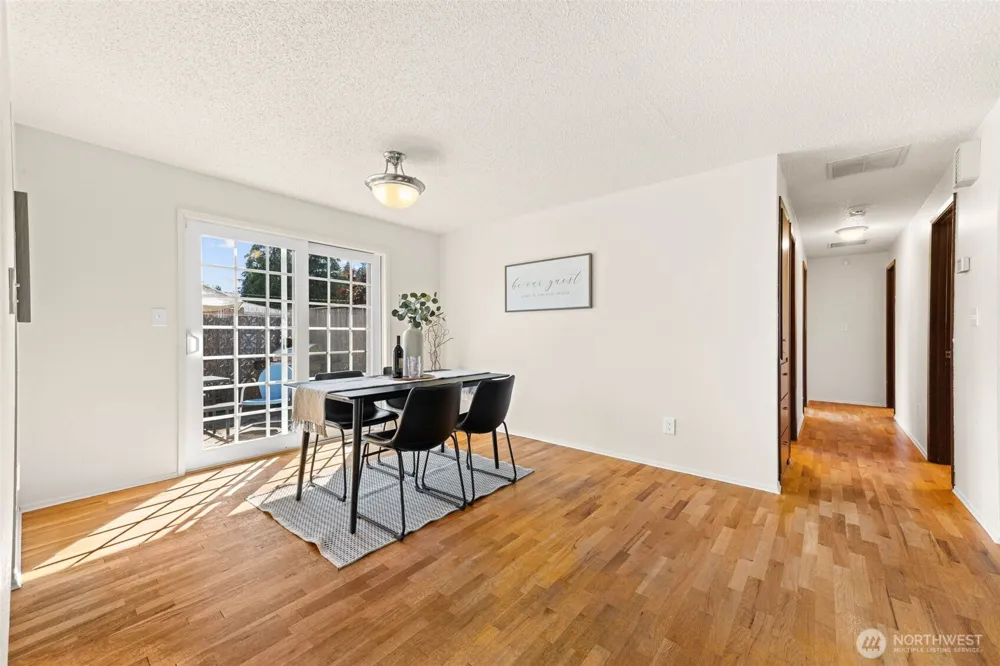 10810 105th Street SW Tacoma, WA 98498