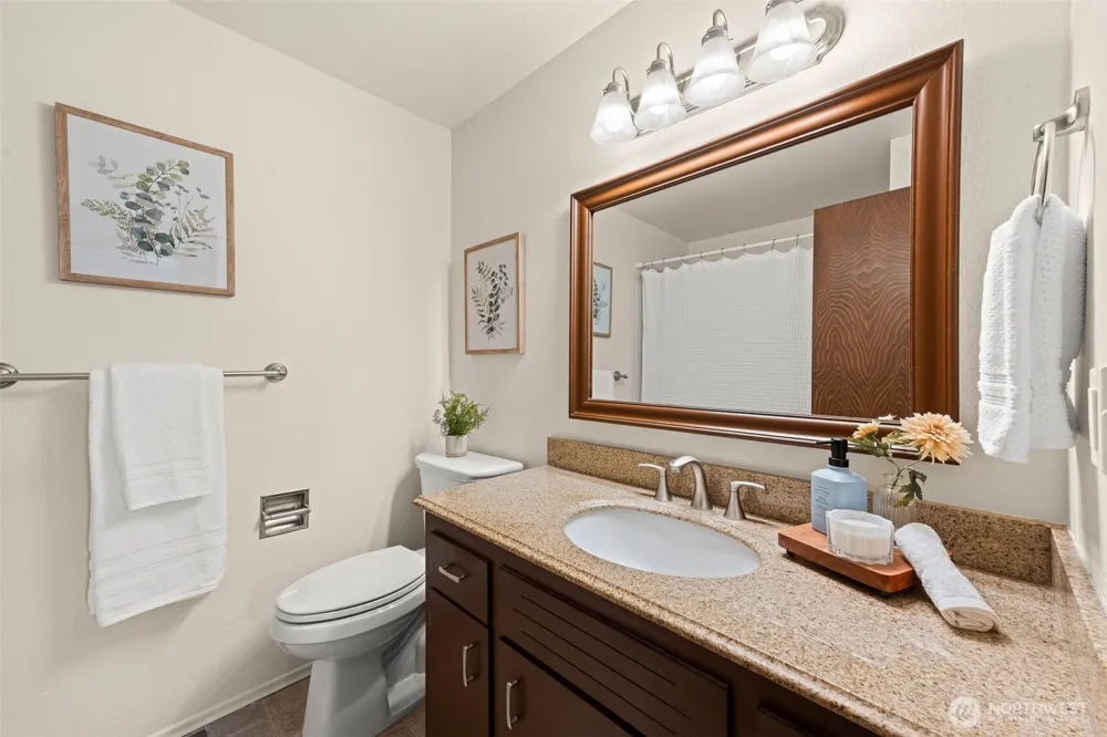 10810 105th Street SW Tacoma, WA 98498