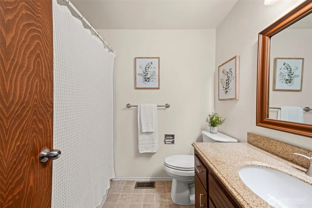 10810 105th Street SW Tacoma, WA 98498