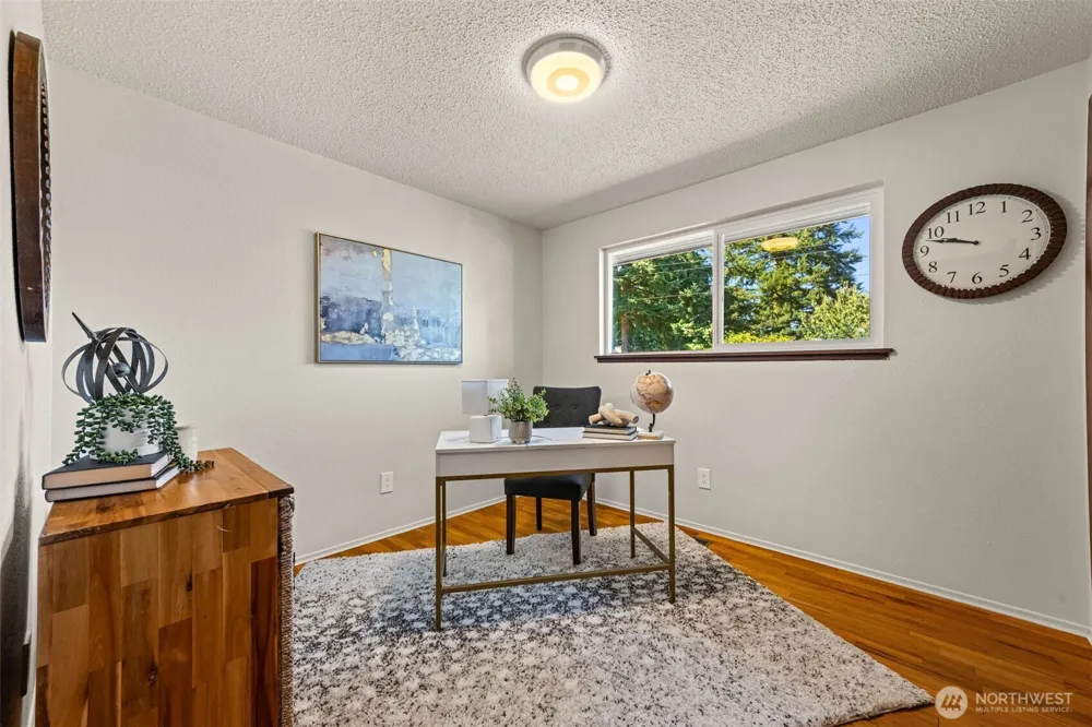 10810 105th Street SW Tacoma, WA 98498