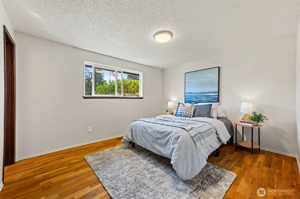 10810 105th Street SW Tacoma, WA 98498