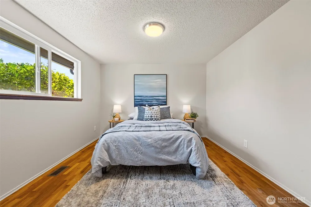 10810 105th Street SW Tacoma, WA 98498