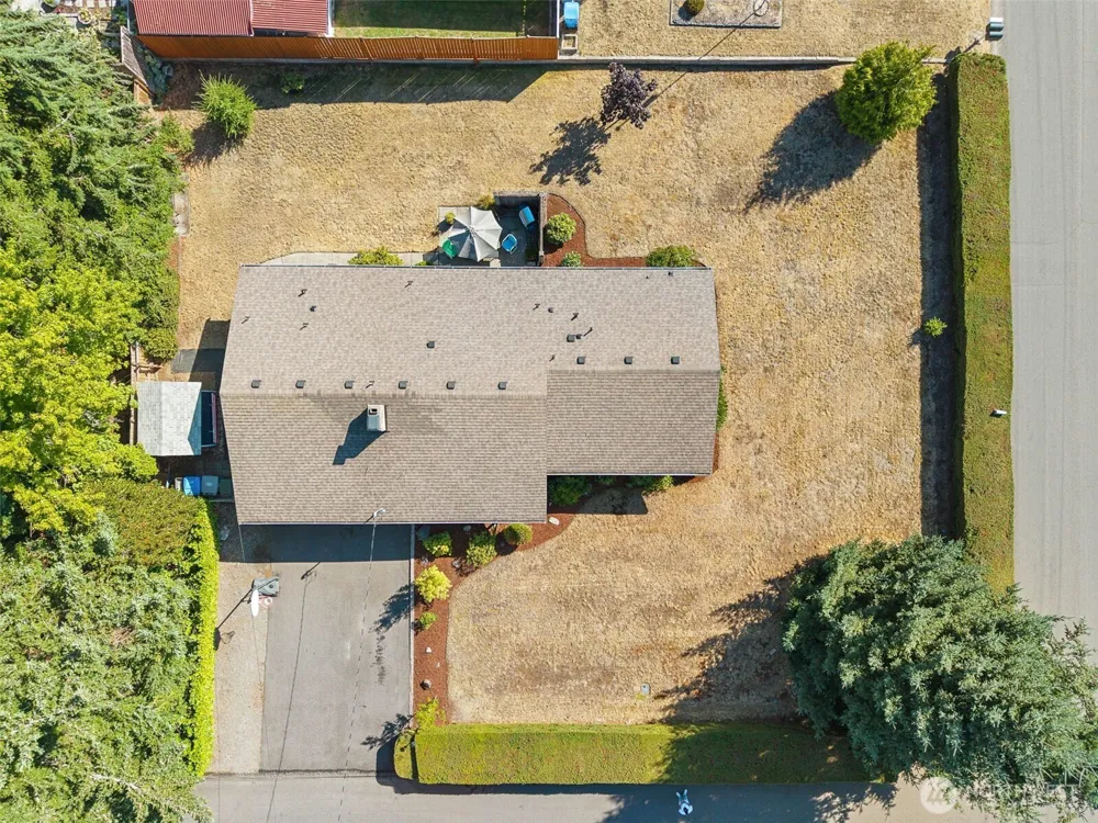 10810 105th Street SW Tacoma, WA 98498