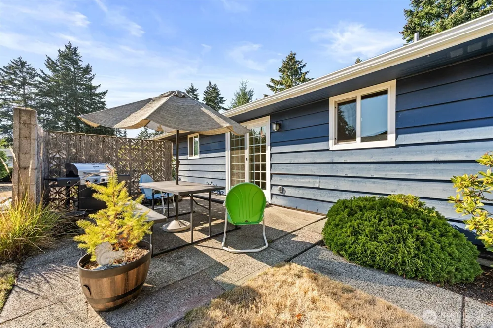 10810 105th Street SW Tacoma, WA 98498