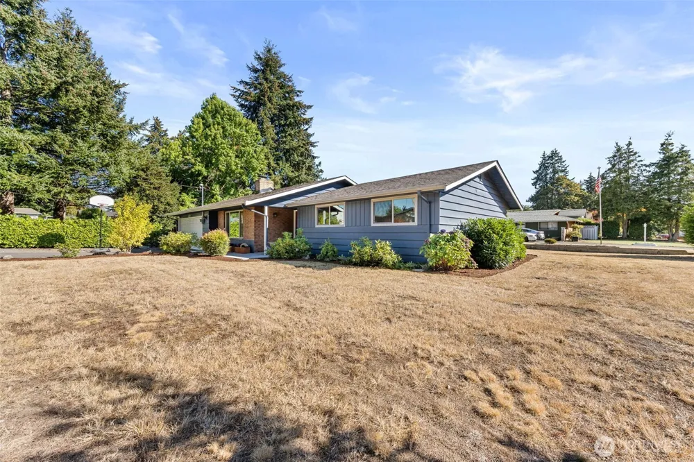 10810 105th Street SW Tacoma, WA 98498