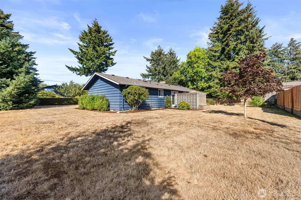10810 105th Street SW Tacoma, WA 98498