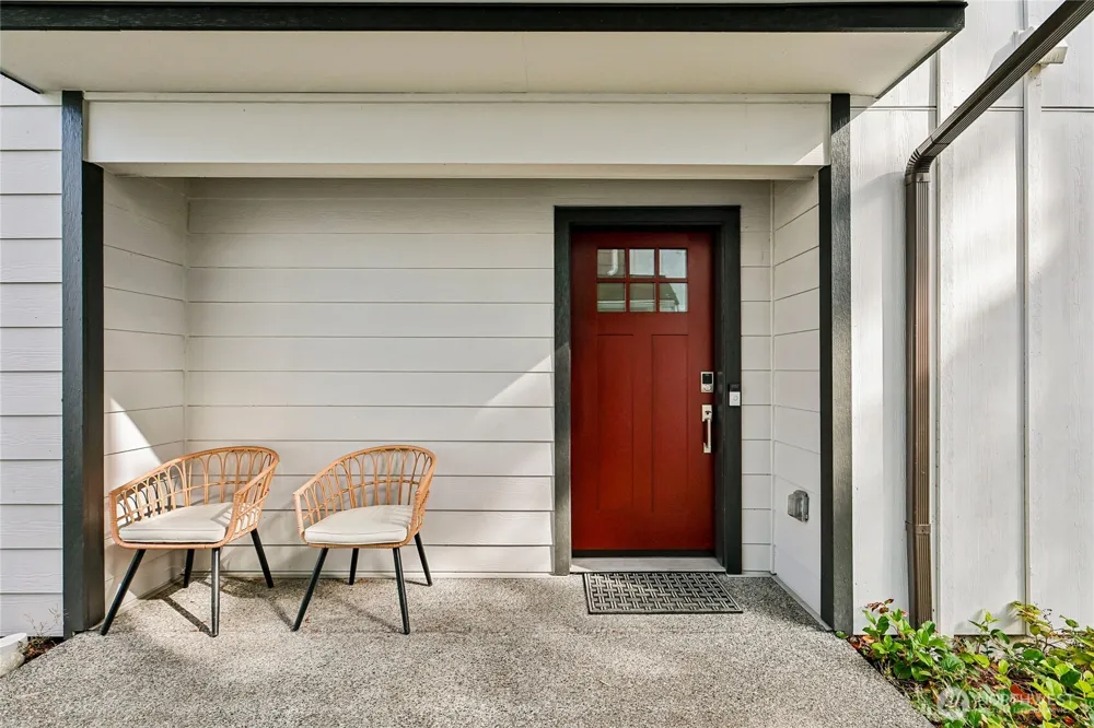 2005 101st Avenue SE #7 Lake Stevens, WA 98258