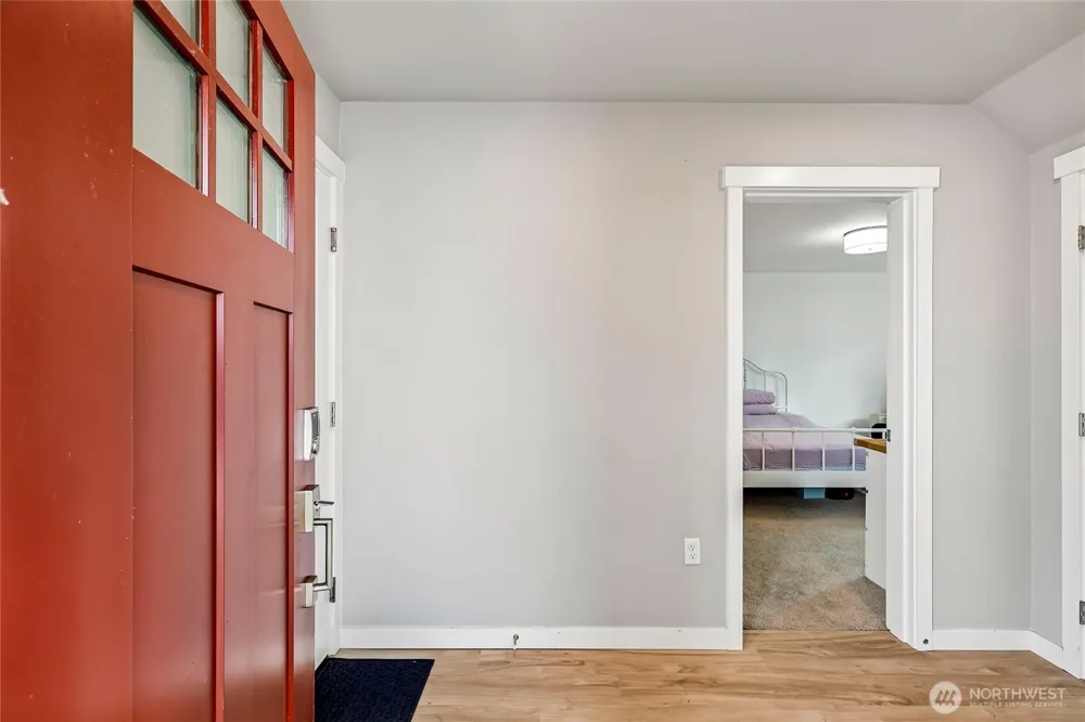 2005 101st Avenue SE #7 Lake Stevens, WA 98258