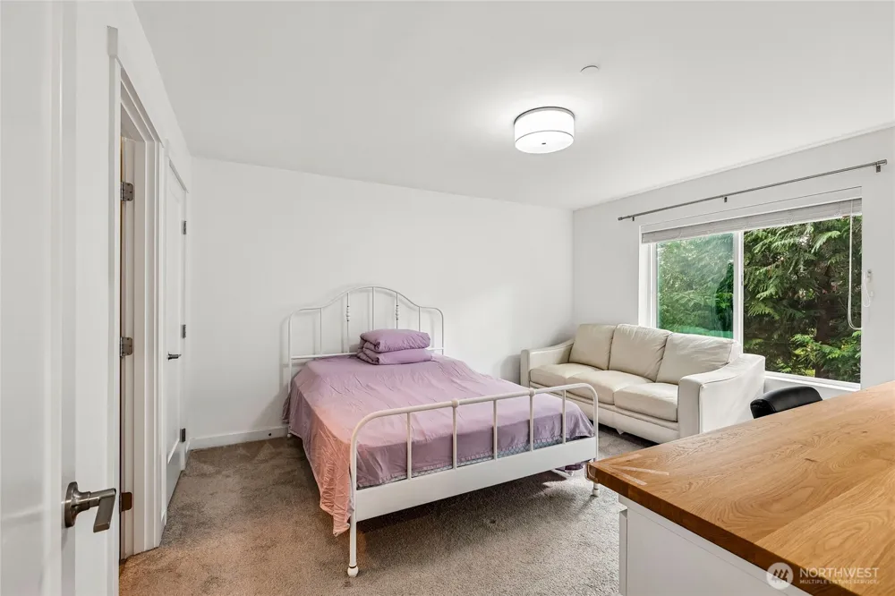 2005 101st Avenue SE #7 Lake Stevens, WA 98258