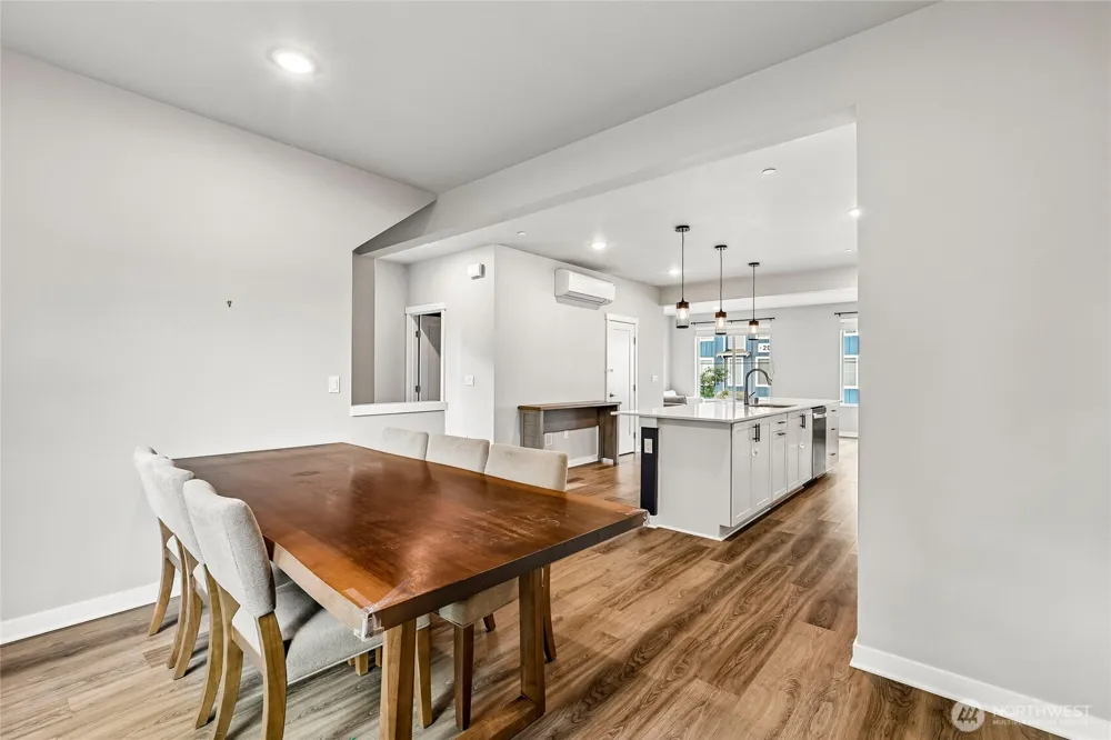 2005 101st Avenue SE #7 Lake Stevens, WA 98258