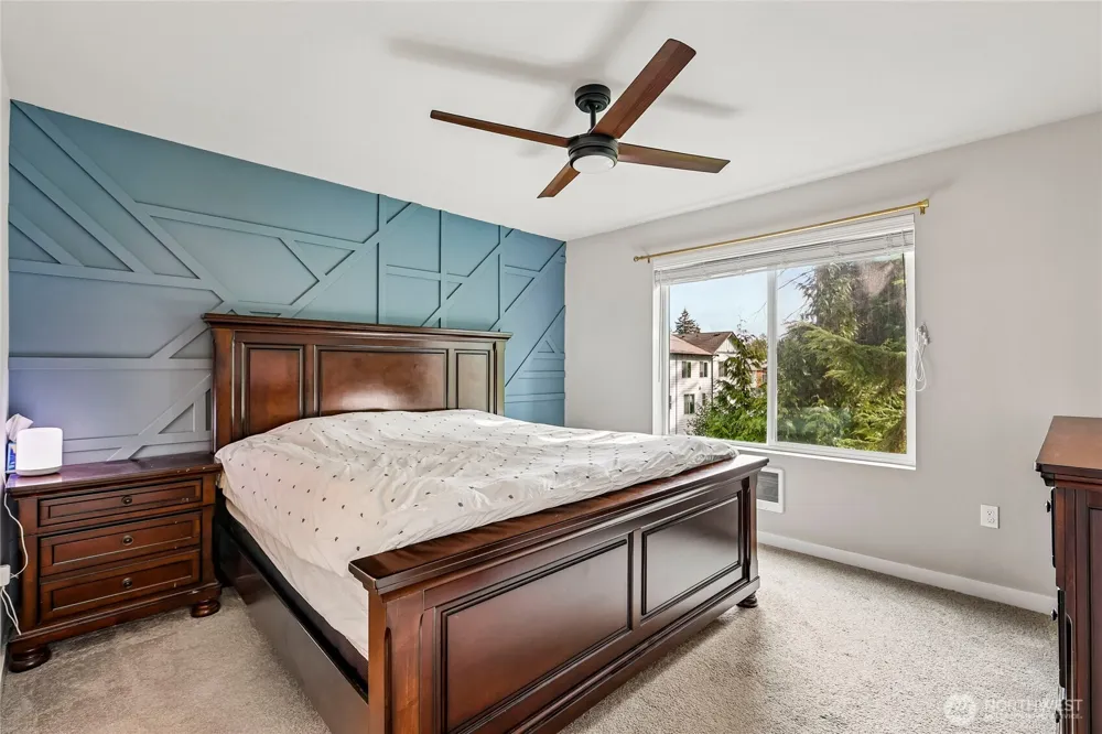 2005 101st Avenue SE #7 Lake Stevens, WA 98258