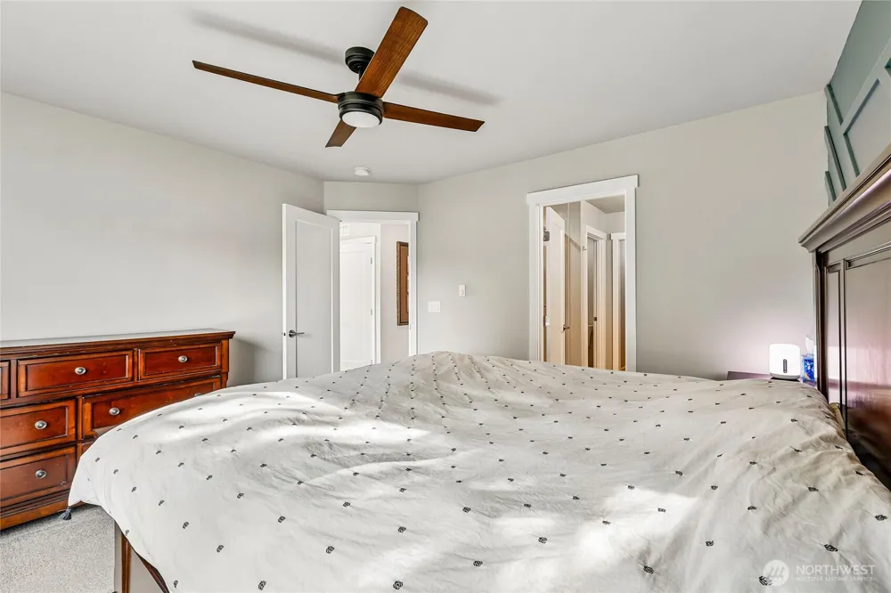 2005 101st Avenue SE #7 Lake Stevens, WA 98258