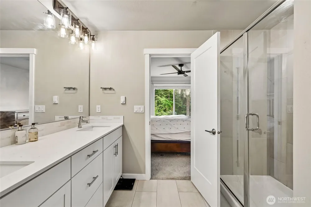 2005 101st Avenue SE #7 Lake Stevens, WA 98258