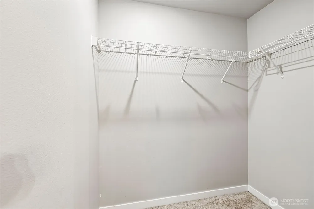 2005 101st Avenue SE #7 Lake Stevens, WA 98258