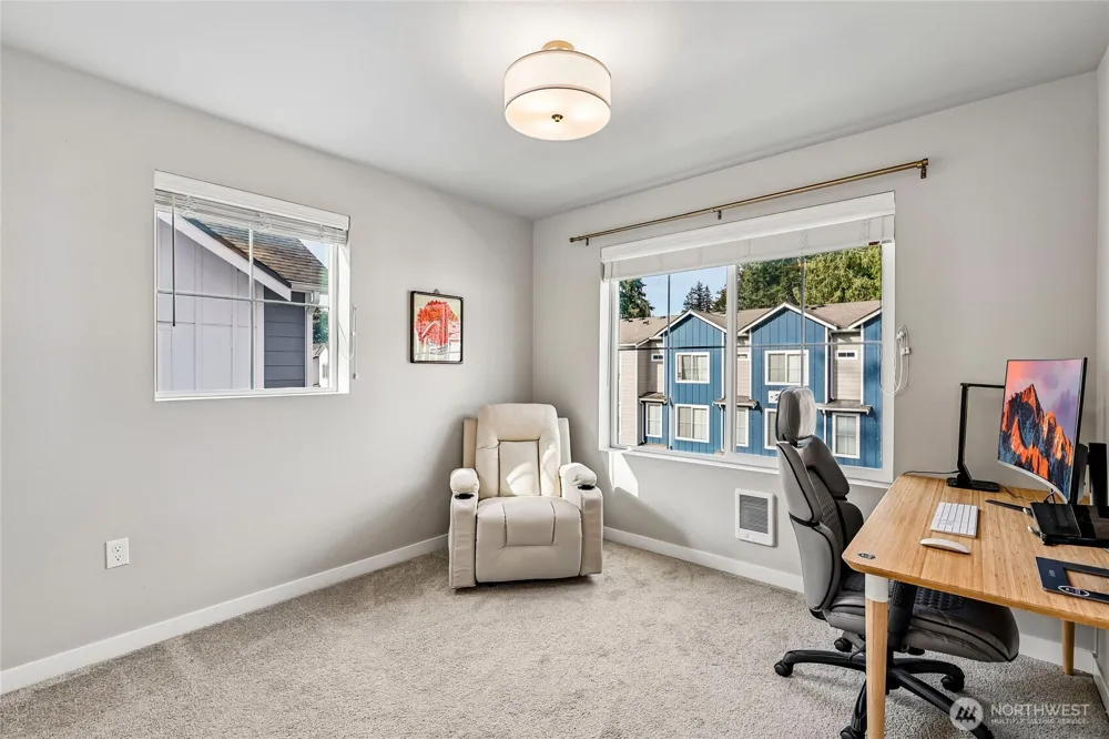 2005 101st Avenue SE #7 Lake Stevens, WA 98258