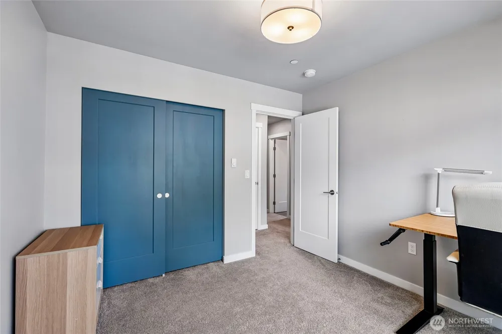 2005 101st Avenue SE #7 Lake Stevens, WA 98258