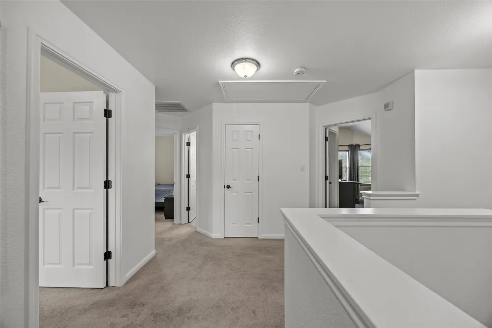 145 Paddington Drive Kyle, TX 78640