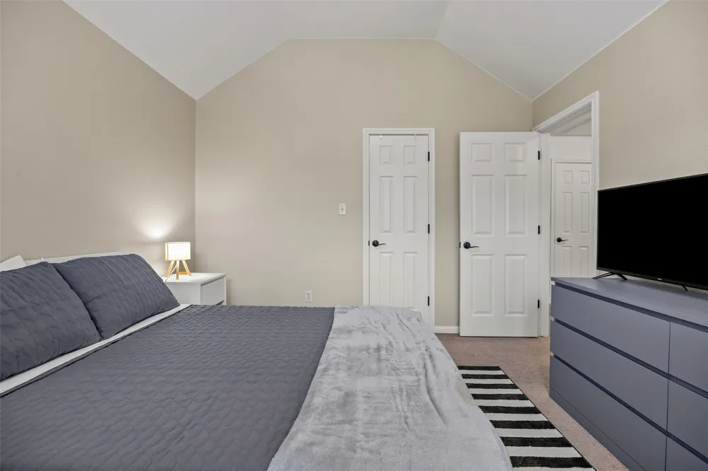 145 Paddington Drive Kyle, TX 78640