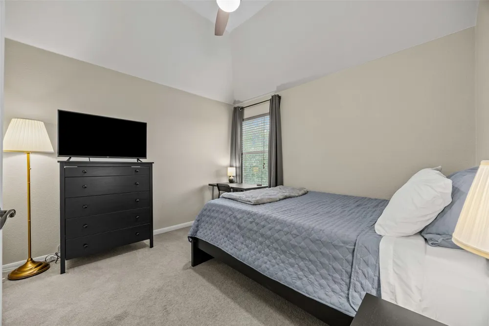 145 Paddington Drive Kyle, TX 78640