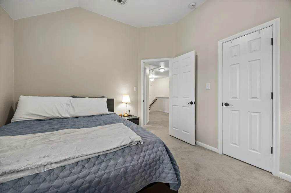 145 Paddington Drive Kyle, TX 78640