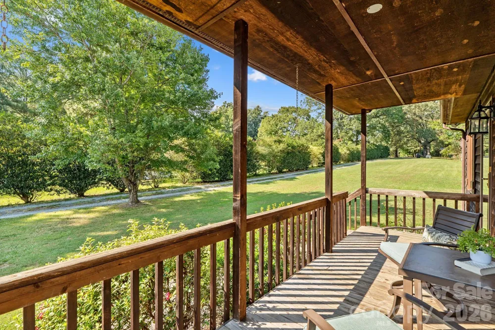 513 Snider Street Salisbury, NC 28144