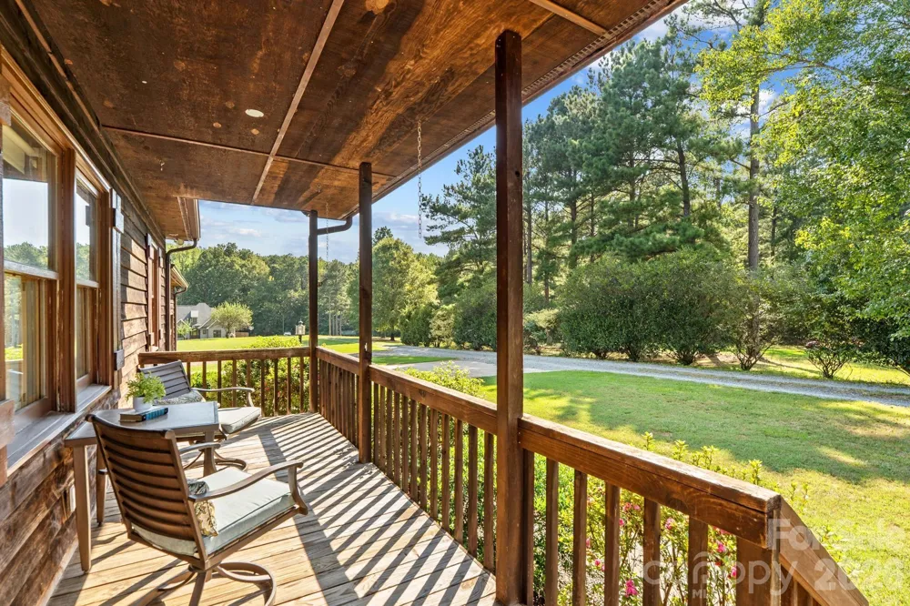513 Snider Street Salisbury, NC 28144