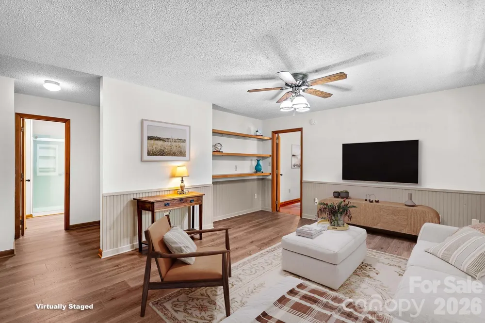 513 Snider Street Salisbury, NC 28144